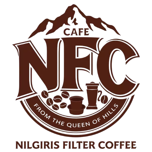 NFC Cafe